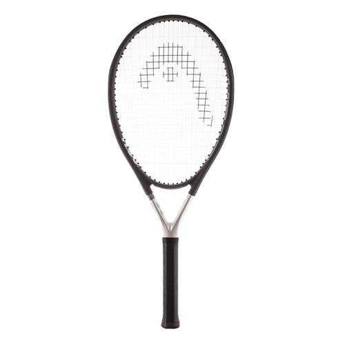 Head Ti.S6 Original Tennis Racquet