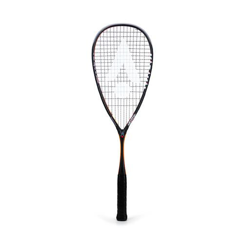 Karakal Raw 110 2022 Squash Racquet
