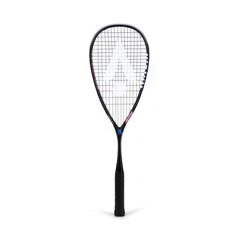 Karakal Raw 130 2022 Squash Racquet