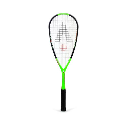 Karakal Carbon Pro 140  Squash Racquet