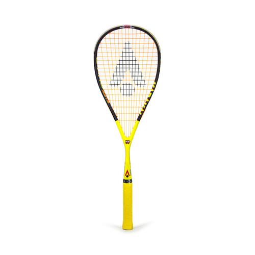 Karakal S Pro Elite 2022 Squash Racquet