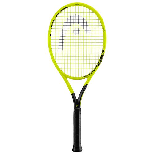 Head Graphene 360 Extreme MP Tennis Racquet