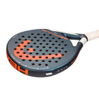 Head Zephyr Ultralight 2022 Padel Racquet
