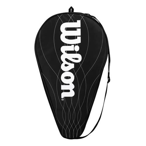 Wilson Padel Racquet Cover