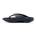 OOFOS Ooriginal Sport (Black/Grey Camo)