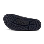 OOFOS Ooriginal Sport (Black/Grey Camo)