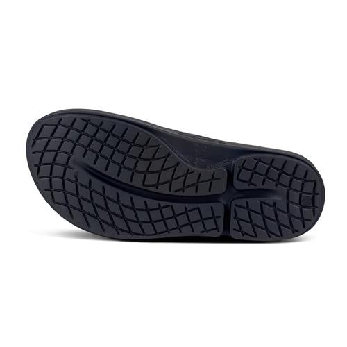 OOFOS Ooriginal Sport (Black/Grey Camo)