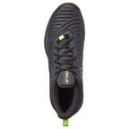 Yonex Sonicage 3 2022 Mens All Court Tennis Shoes (Black/Lime)