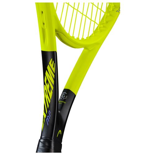 Head Graphene 360 Extreme MP Tennis Racquet