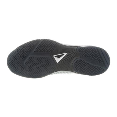 Yonex Sonicage 3 Plus 2022 All Court Mens Tennis Shoes (White)