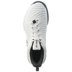 Yonex Sonicage 3 Plus 2022 All Court Mens Tennis Shoes (White)
