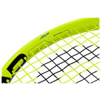 Head Graphene 360 Extreme MP Tennis Racquet