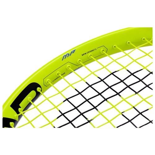 Head Graphene 360 Extreme MP Tennis Racquet