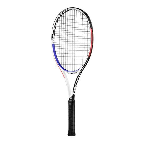 Tecnifibre TFIGHT 315 XTC Tennis Racquet