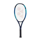 Yonex Ezone 25 2022 Junior Tennis Racquet