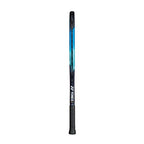 Yonex Ezone 25 2022 Junior Tennis Racquet
