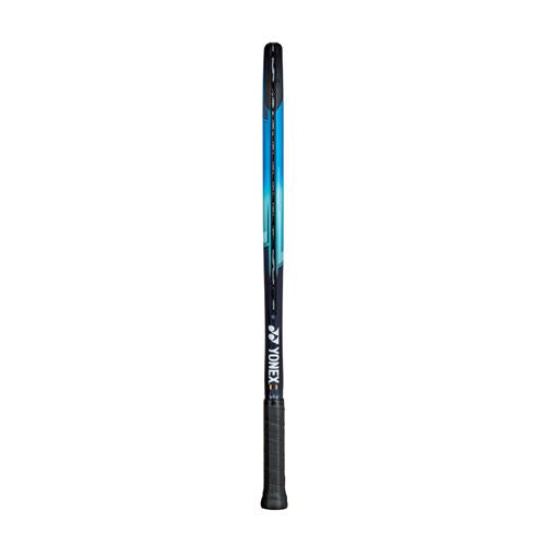 Yonex Ezone 25 2022 Junior Tennis Racquet