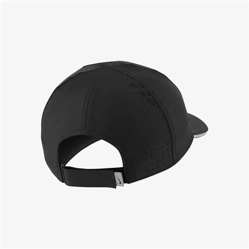 Nike Dri-Fit Featherlight Aerobill Perforated Running Cap