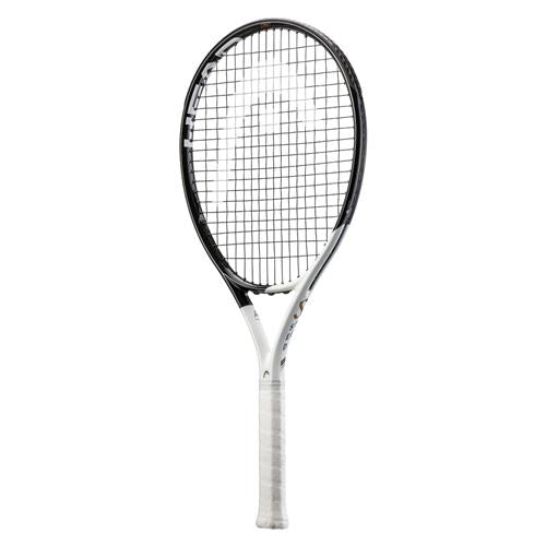 Head Speed PWR 2022 Tennis Racquet