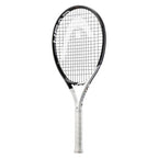 Head Speed PWR 2022 Tennis Racquet
