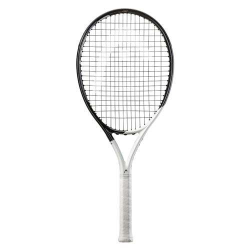 Head Speed PWR 2022 Tennis Racquet