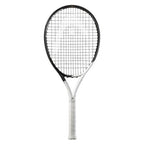 Head Speed PWR 2022 Tennis Racquet
