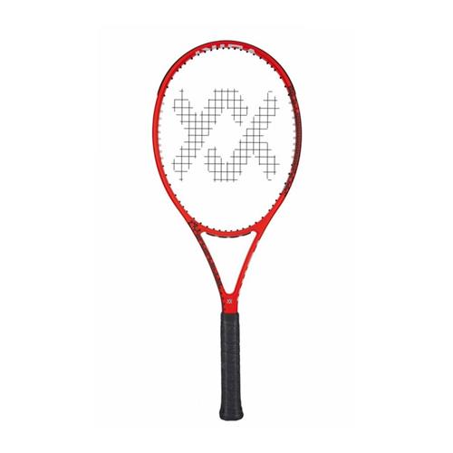 Volkl V-Feel 8 (285g) Tennis Racquet