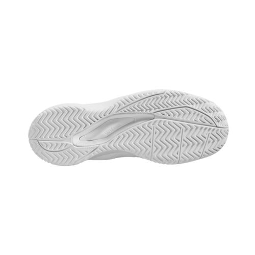 Wilson Rush Pro Ace Womens Tennis Shoes (White)