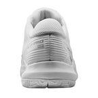Wilson Rush Pro Ace Womens Tennis Shoes (White)