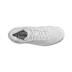 Wilson Rush Pro Ace Womens Tennis Shoes (White)