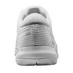 Wilson Rush Pro Ace Mens Tennis Shoes (White)