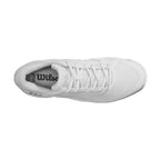 Wilson Rush Pro Ace Mens Tennis Shoes (White)