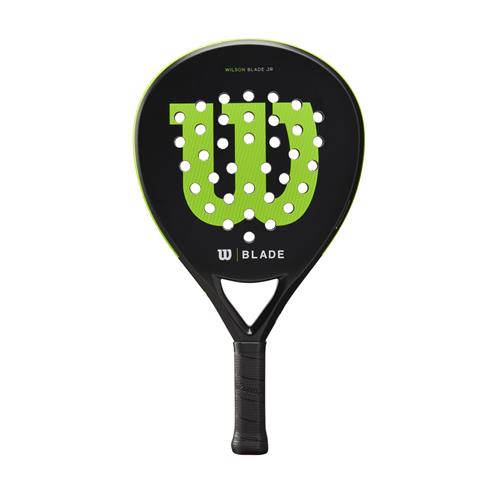 Wilson Blade Junior V2 Padel