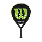 Wilson Blade Junior V2 Padel