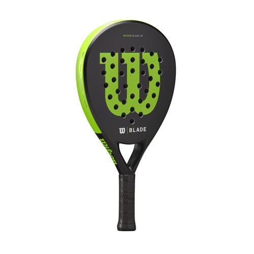 Wilson Blade Junior V2 Padel