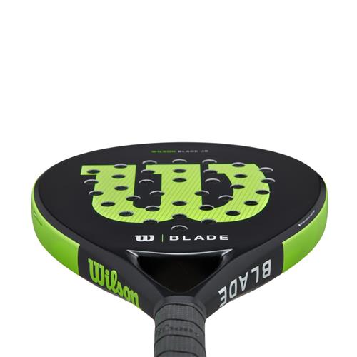 Wilson Blade Junior V2 Padel
