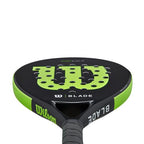 Wilson Blade Junior V2 Padel