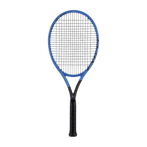 Head Instinct Team L 2022 Tennis Racquet