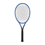 Head Instinct Team L 2022 Tennis Racquet