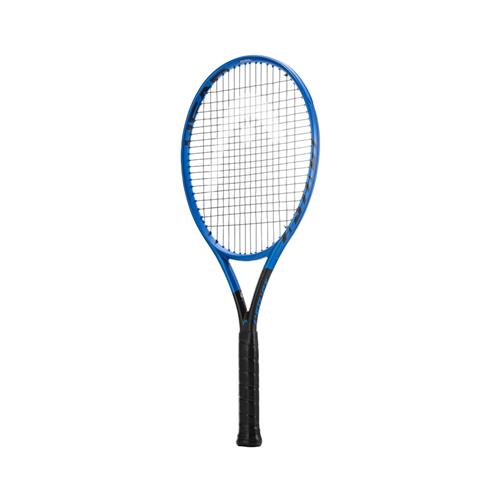 Head Instinct Team L 2022 Tennis Racquet