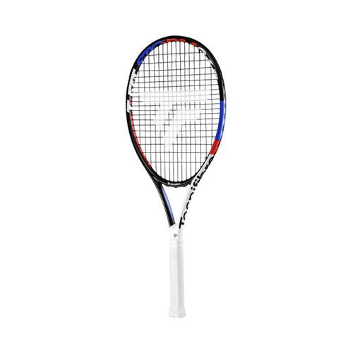 Tecnifibre TFit 265 Storm Tennis Racquet