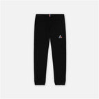 Le Coq Sportif TRI Pant Slim No1 Enfant (black)