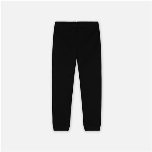 Le Coq Sportif TRI Pant Slim No1 Enfant (black)