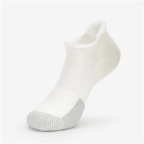 Thorlo Tennis Roll Top Socks