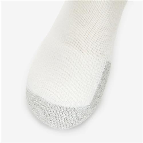 Thorlo Tennis Roll Top Socks