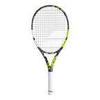 Babolat Pure Aero Junior 25 Tennis Racquet 2023 Model