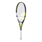 Babolat Pure Aero Junior 25 Tennis Racquet 2023 Model