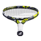Babolat Pure Aero Junior 25 Tennis Racquet 2023 Model