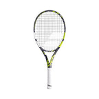 Babolat Pure Aero Junior 26 Tennis Racquet 2023 Model