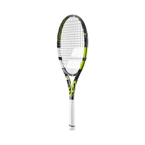 Babolat Pure Aero Junior 26 Tennis Racquet 2023 Model